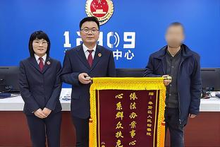 1进球+1助攻，孔德自登陆西班牙足坛后首次完成单场传射